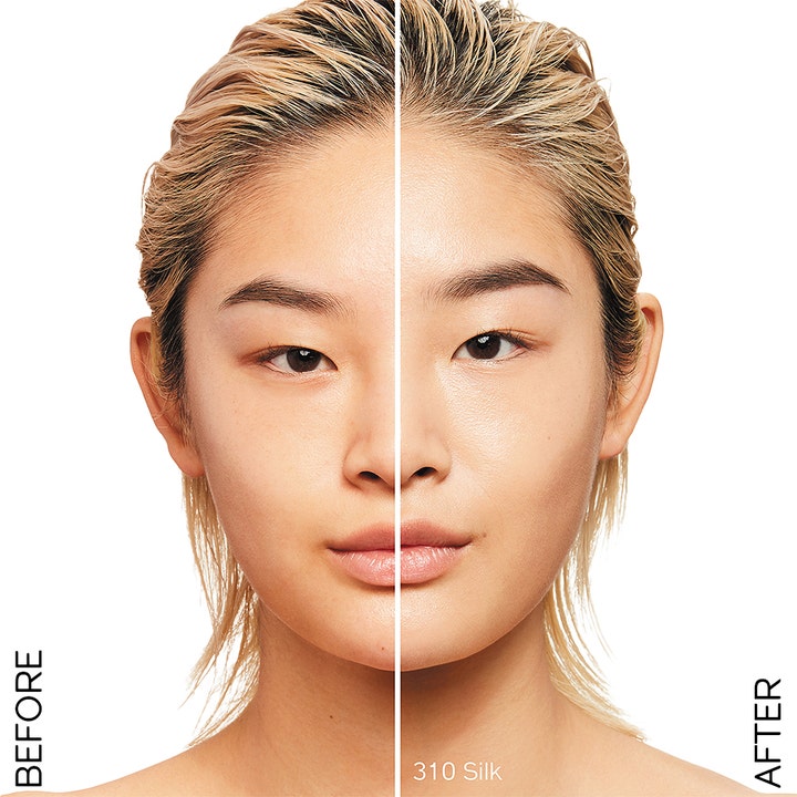 SS Radiant Foundation