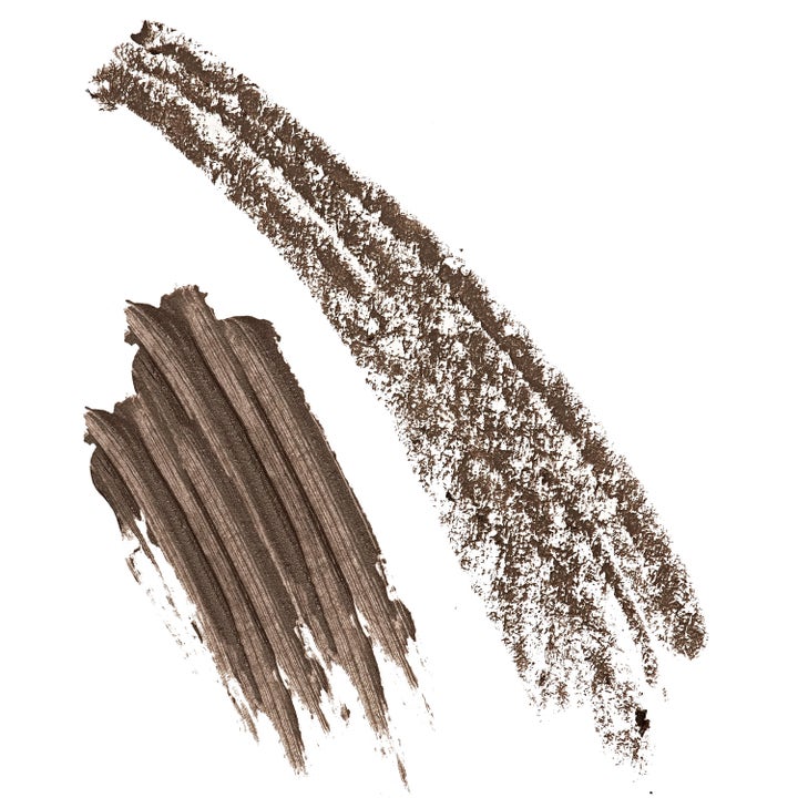 Brow Wand