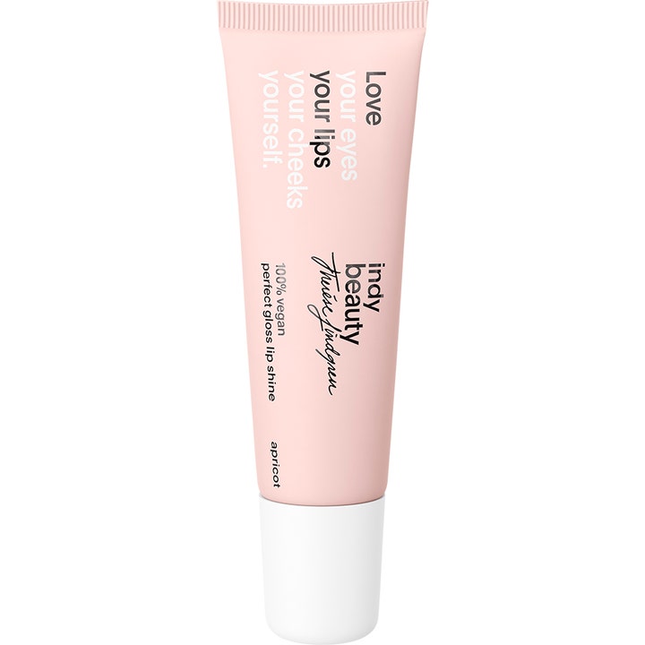 Perfect Gloss Lip Shine