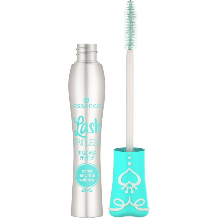 Lash Princess Mascara Promer