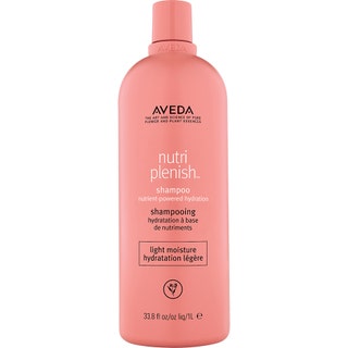 Aveda NutriPlenish Shampoo Light