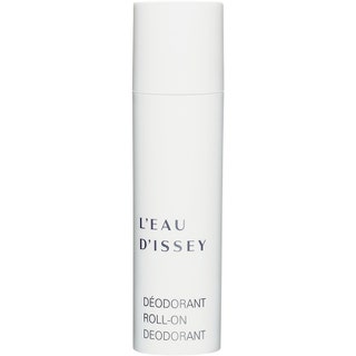 Issey Miyake L'Eau d'Issey