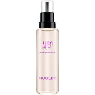 Mugler Alien Pulp