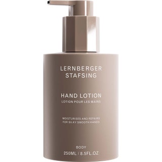 Lernberger Stafsing Hand Lotion