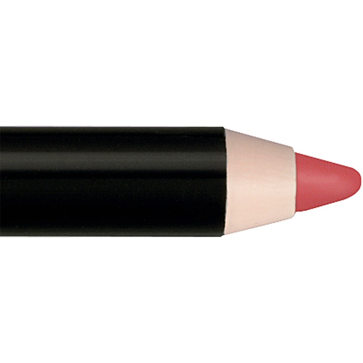 Perfect Lipliner