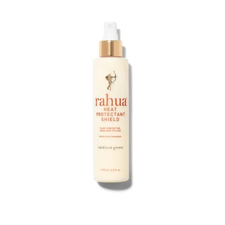 Rahua Heat Protectant Shield