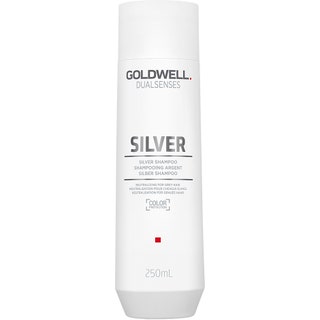 Goldwell Dualsenses Silver