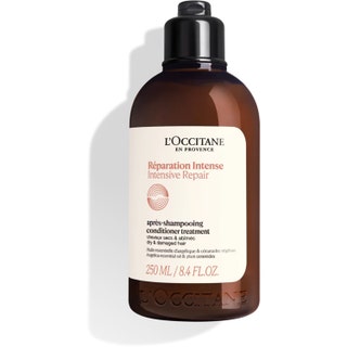 L'Occitane en Provence Aromachologie