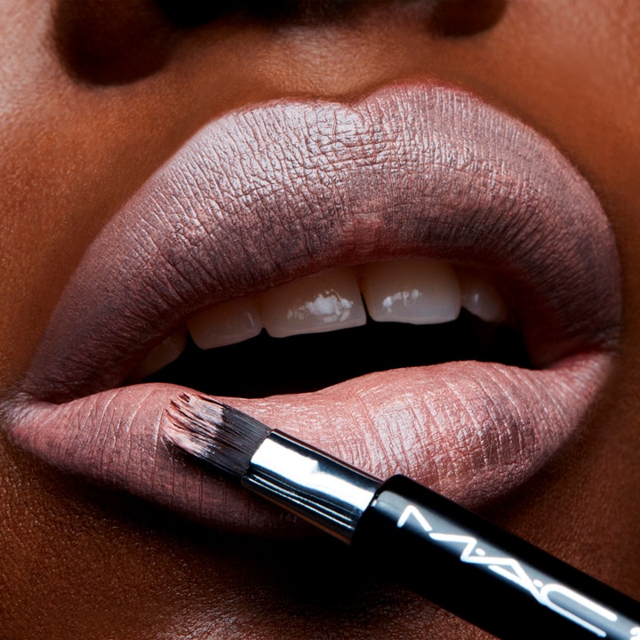 Cremesheen Lipstick