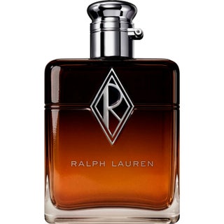Ralph Lauren RALPHS CLUB NEW YORK Reserve