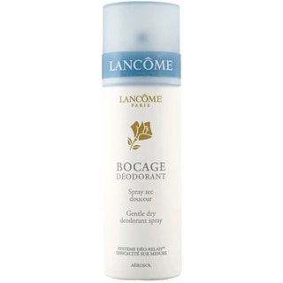 Lancôme Bocage
