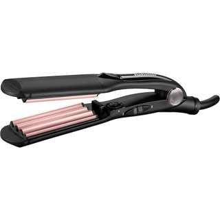 BaByliss The Crimper