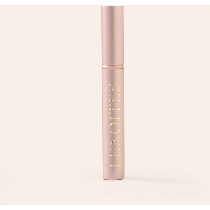 PowerLash Growth Serum Brown & Eyelash Growth Serum