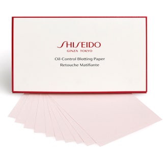 Shiseido Essential Line