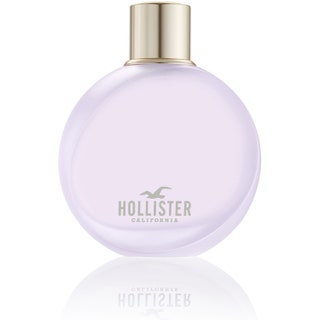 Hollister Free Wave For Her