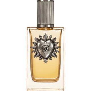 Dolce & Gabbana Devotion Pour Homme