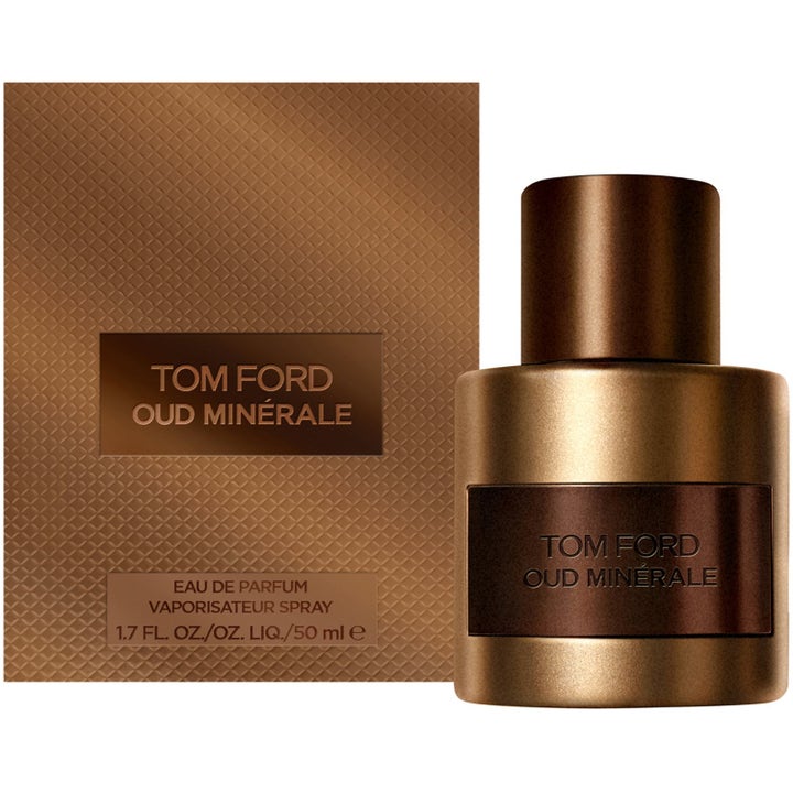 Oud Minerale Duo