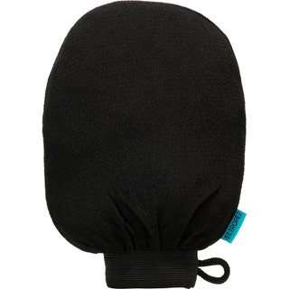 St.Tropez Tan Build Up Remover Mitt