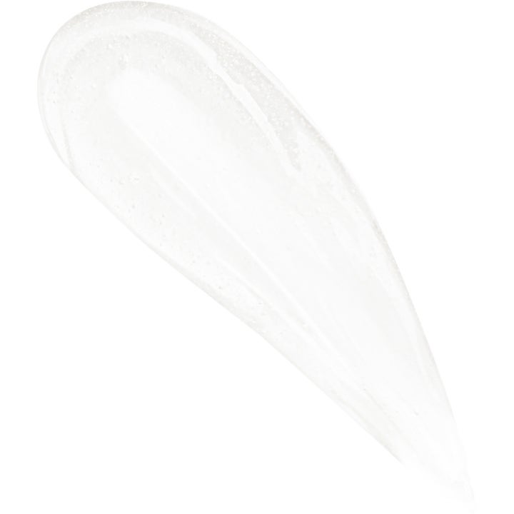 Plump Shot Lip Serum