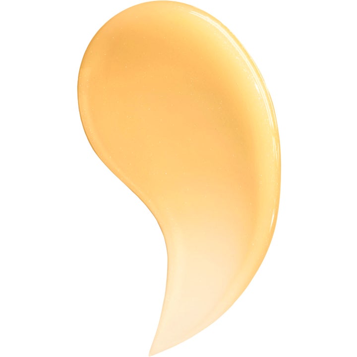AQS+ VG Drop Serum