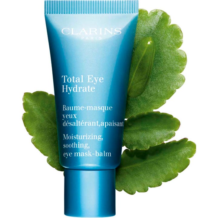 Total Eye Hydrate