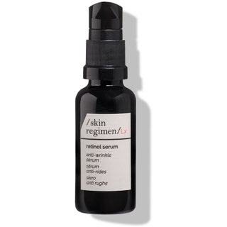 Skin Regimen Retinol Serum