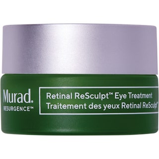 Murad Retinal ReSculpt Eye Lift Treatment