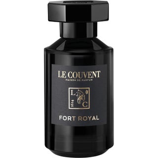 Le Couvent Fort Royal Remarkable Perfumes