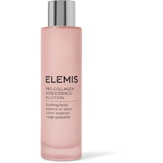 Elemis Pro-Collagen Rose Essence-In-Lotion
