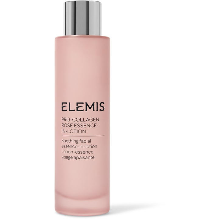 Pro-Collagen Rose Essence-In-Lotion