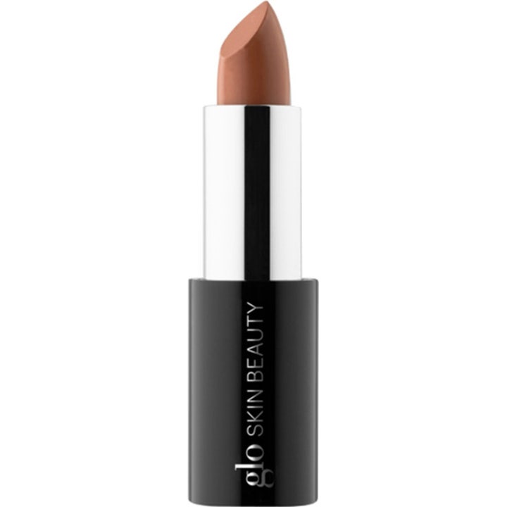 Satin Lipstick