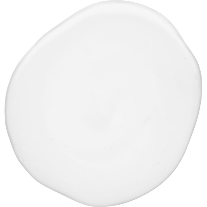 Klairs Fundamental Eye Awakening Gel Eye Cream 35 g opfriskende øjencreme med en let gennemsigtig geltekstur