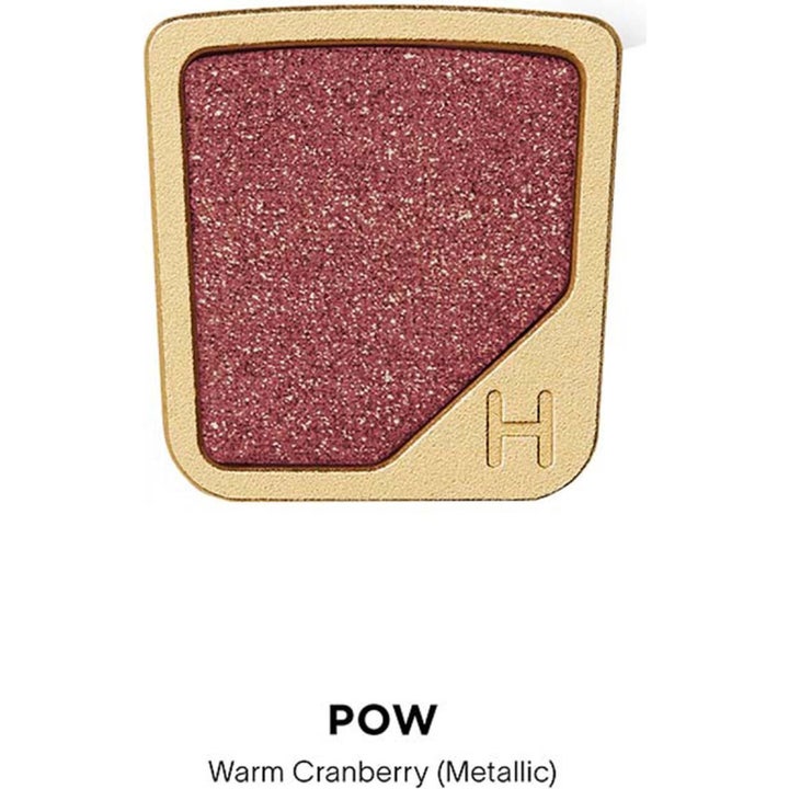 Curator Eyeshadow