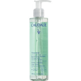 Caudalie VinoMicellar Cleansing Grape Water