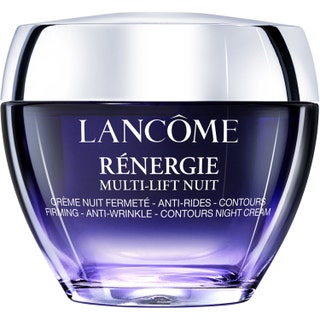 Lancôme Rénergie Nuit Multi-Lift