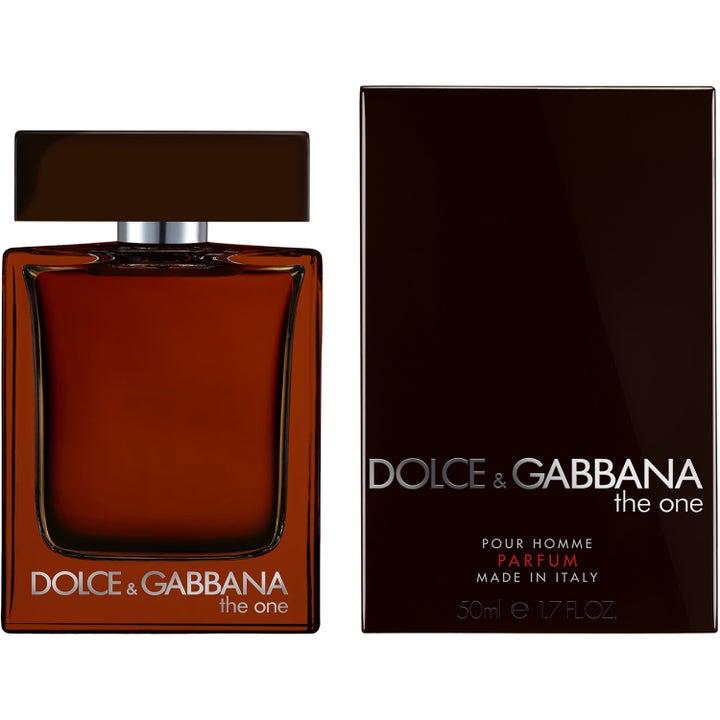 The One Pour Homme