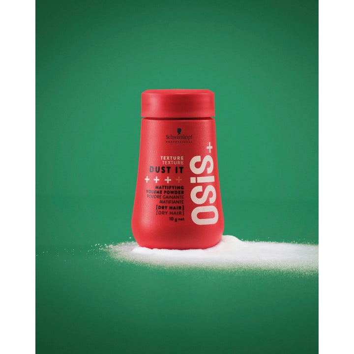 Osis+ Dust It