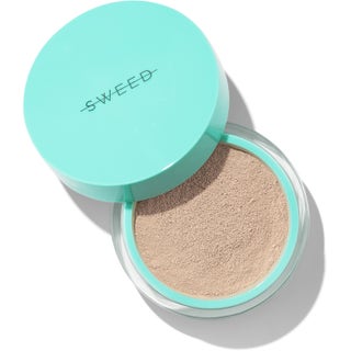 Sweed Miracle Powder Mini