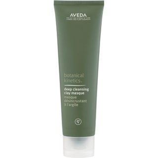Aveda Botanical Kinetics Deep Cleansing Clay Masque