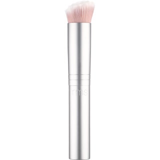RMS Beauty Skin2Skin Foundation Brush