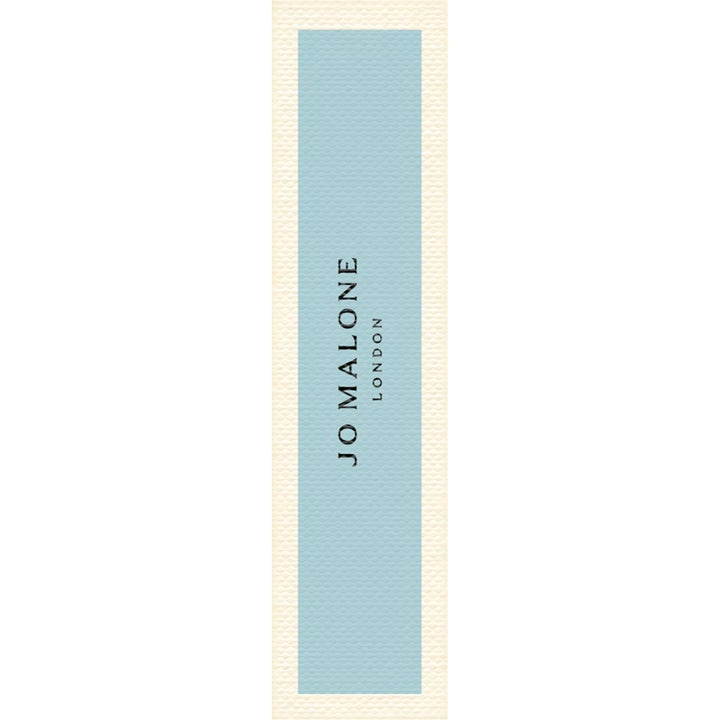 Wood Sage & Sea Salt Cologne