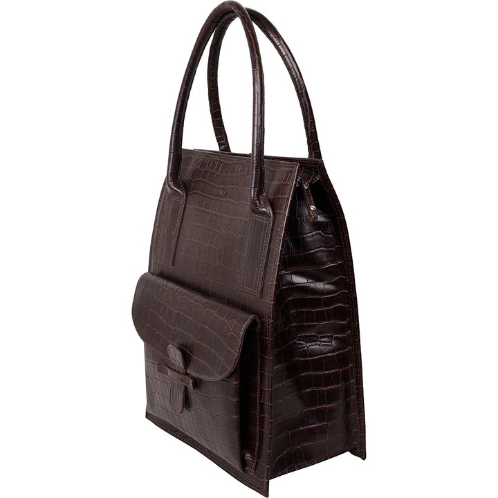 Ragusa Shopper