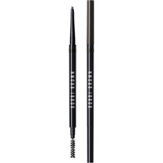 Bobbi Brown Precise Brow Pencil