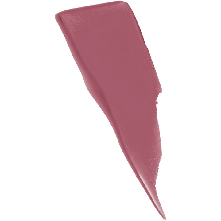 New York Super Stay Matte Ink