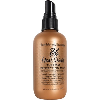Bumble and bumble Heat Shield Thermal Protection Mist
