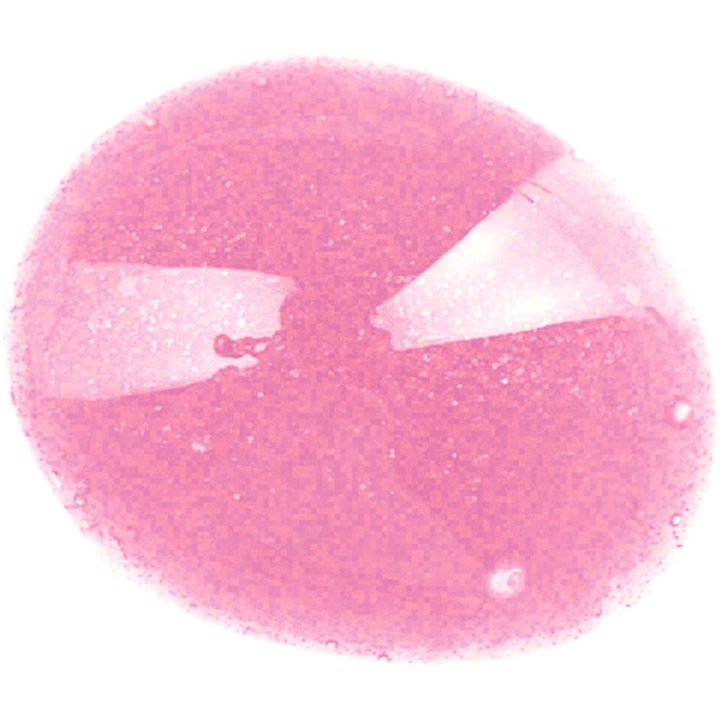 Lip Gloss