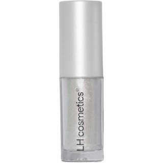 LH cosmetics Flash
