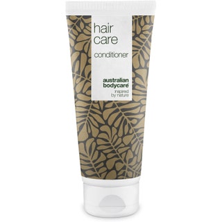 Australian Bodycare Hair care