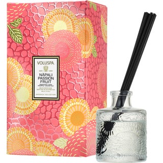 Voluspa Reed Diffuser
