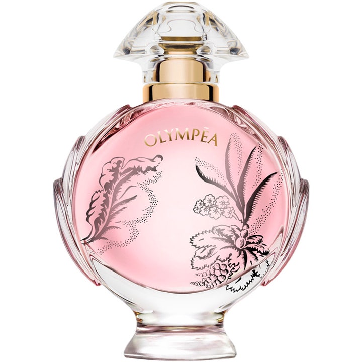 Olympea Blossom